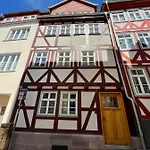 St. Salvator