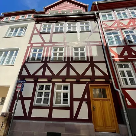 St. Salvator