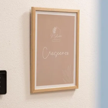 St. Salvator * Φούλντα