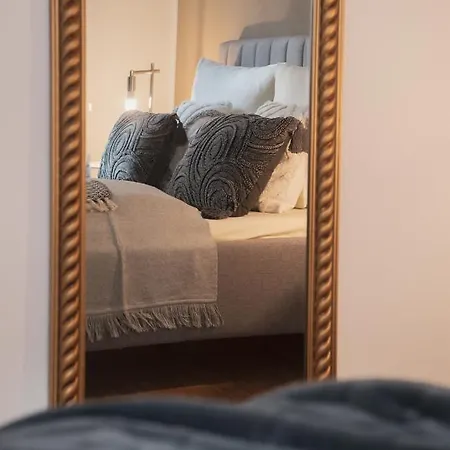 St. Salvator * Φούλντα