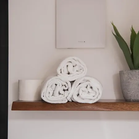 St. Salvator * Φούλντα