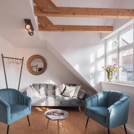 St. Salvator Φούλντα