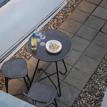 St. Salvator * Φούλντα