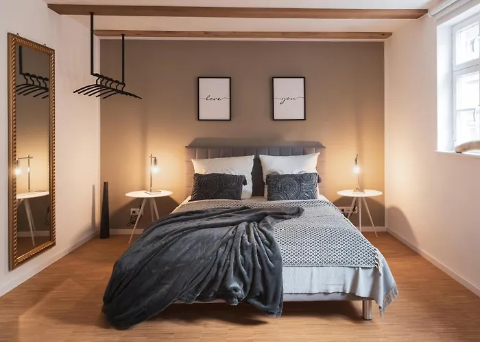 St. Salvator * Fulda