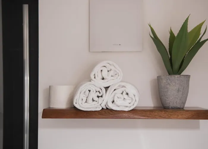 St. Salvator * Fulda