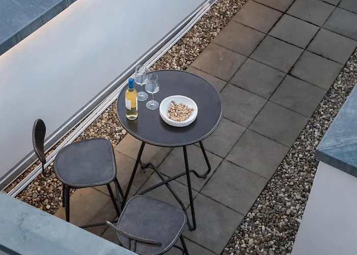 St. Salvator * Fulda