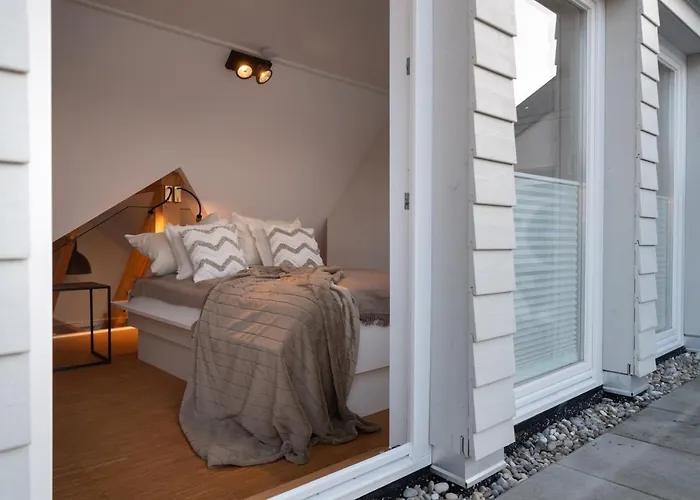 St. Salvator * Fulda